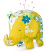 ollie elephant toy