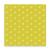 Factor - gold 55" VOILE