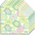 Graphic Mum Cardstock - 5 sheets